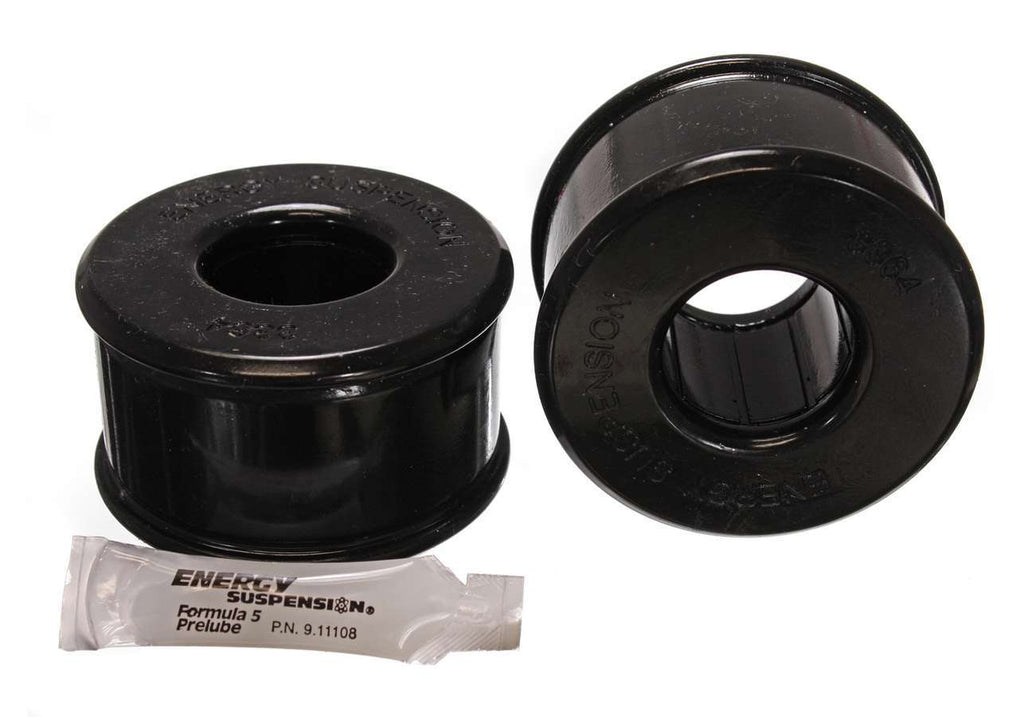ENE16-7107G.jpg