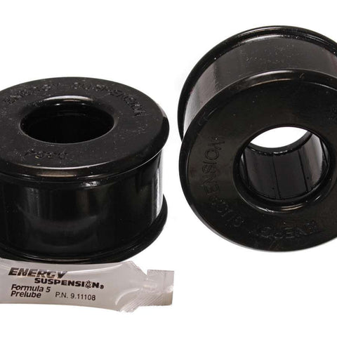 ENE16-7107G.jpg