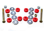ENE16-8104R.jpg