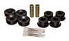 ENE16-8108G.jpg