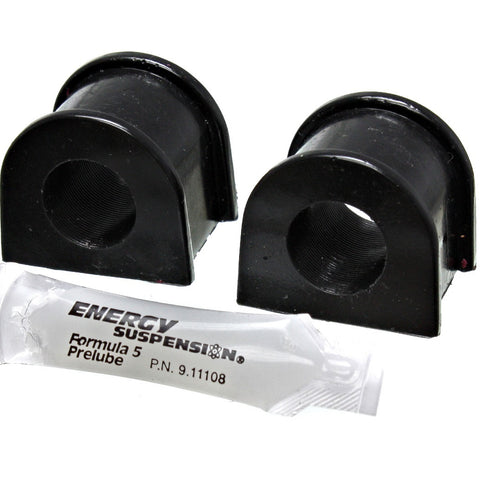 ENE19-5105G.jpg
