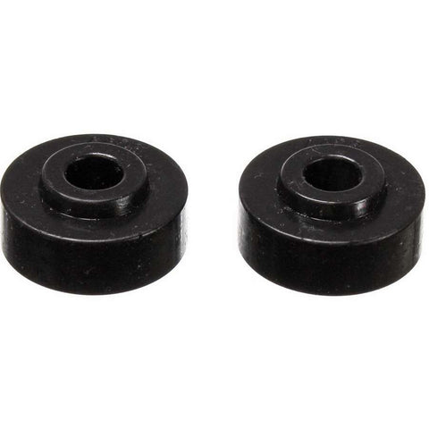 ENE2-1101G.jpg