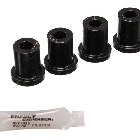 ENE2-2117G.jpg