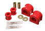 ENE2-5112R.jpg