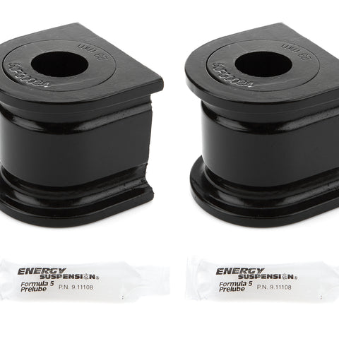 ENE20-5101G.jpg