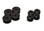 ENE3-1102G.jpg
