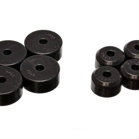 ENE3-1102G.jpg