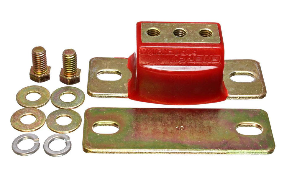 ENE3-1108R.jpg
