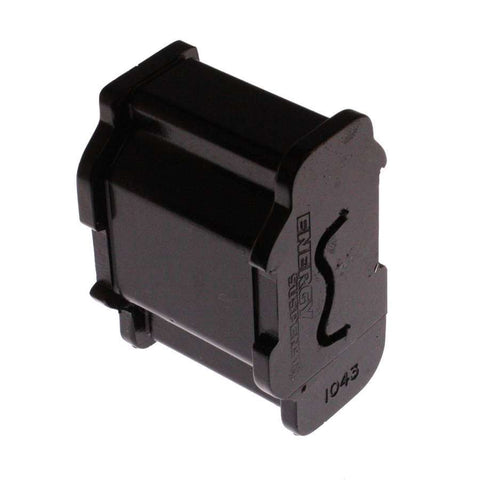 ENE3-1112G.jpg