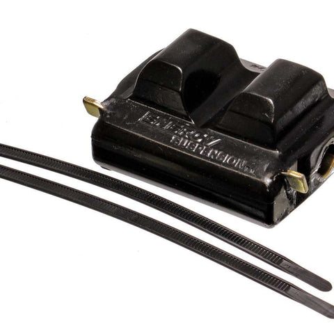 ENE3-1116G.jpg