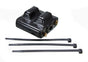 ENE3-1121G.jpg