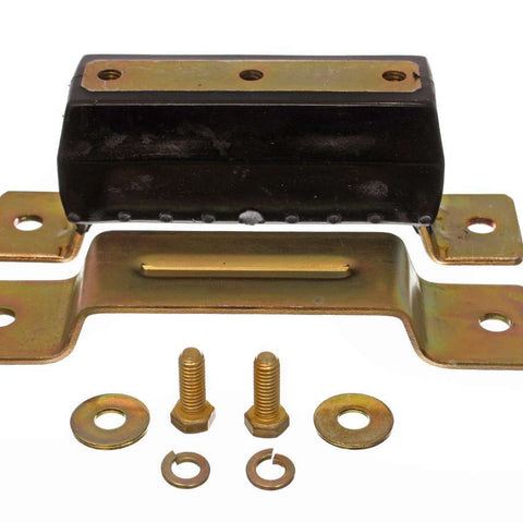 ENE3-1129G.jpg