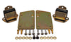 ENE3-1148G.jpg