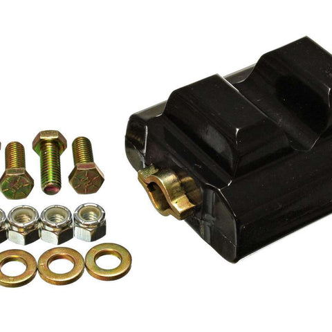 ENE3-1151G.jpg