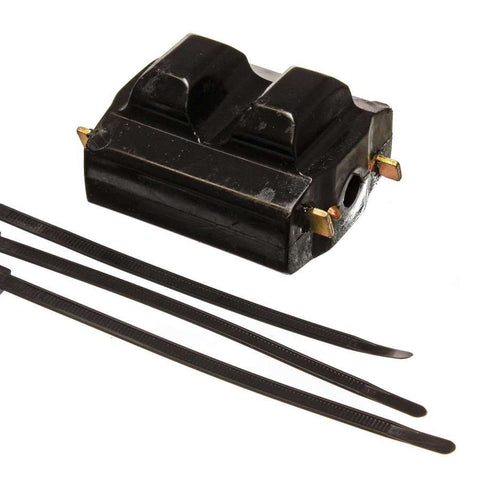 ENE3-1152G.jpg