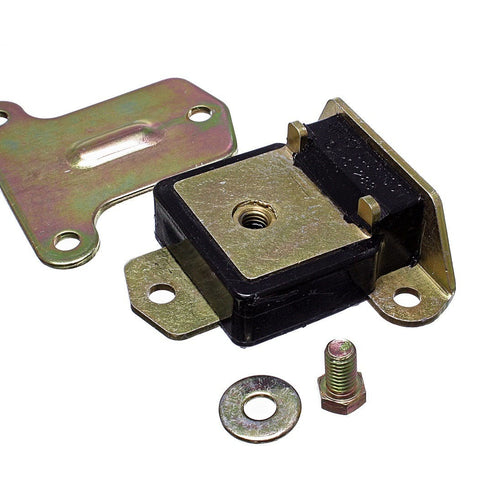ENE3-1156G.jpg