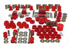 ENE3-18123R.jpg