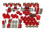 ENE3-18123R.jpg