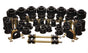 ENE3-18129G.jpg