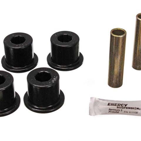 ENE3-2125G.jpg