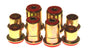 ENE3-3101R.jpg