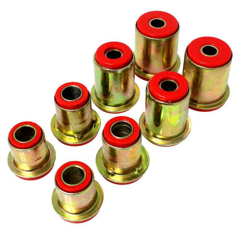 ENE3-3105R.jpg