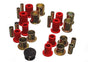 ENE3-3106R.jpg