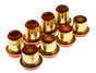 ENE3-3108R.jpg