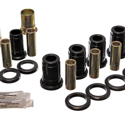 ENE3-3153G.jpg