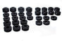 ENE3-4115G.jpg