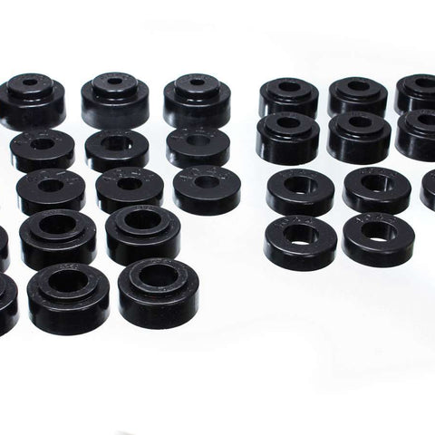 ENE3-4115G.jpg