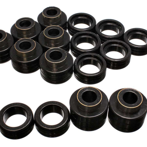 ENE3-4122G.jpg