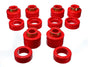 ENE3-4123R.jpg