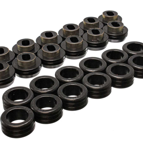 ENE3-4132G.jpg