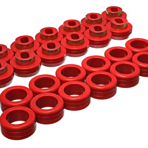 ENE3-4132R.jpg