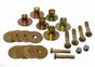 ENE3-4143.jpg