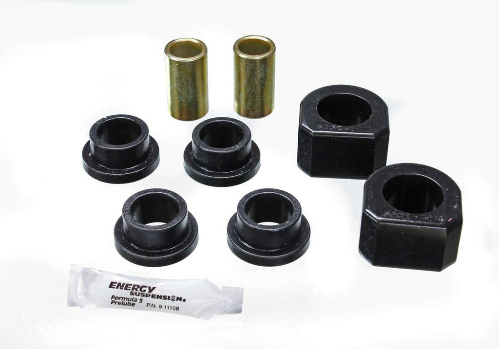 ENE3-5118G.jpg