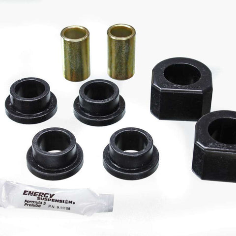 ENE3-5118G.jpg