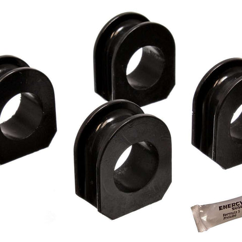 ENE3-5148G.jpg
