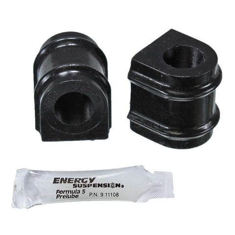ENE3-5218G.jpg