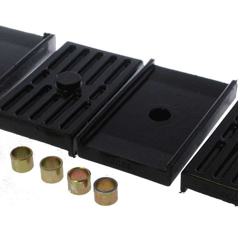 ENE3-6112G.jpg
