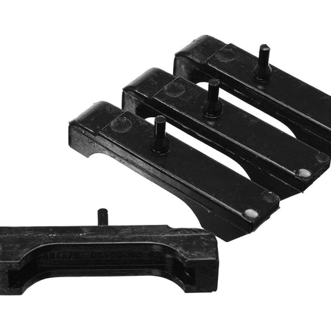ENE3-6117G.jpg
