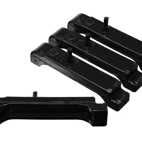 ENE3-6118G.jpg