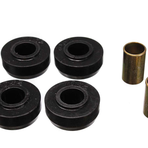 ENE3-7105G.jpg