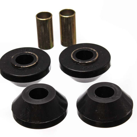 ENE3-7109G.jpg