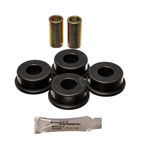 ENE3-7111G.jpg
