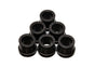 ENE4-10101G.jpg