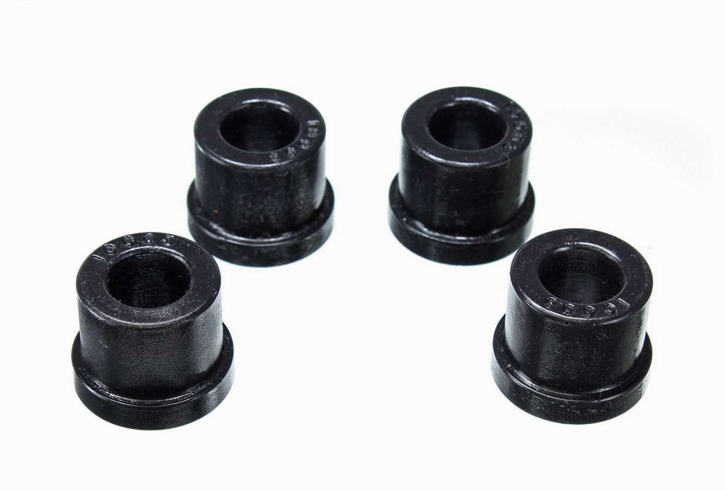 ENE4-10103G.jpg