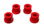 ENE4-10103R.jpg