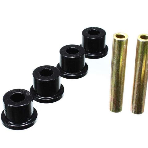 ENE4-1102G.jpg